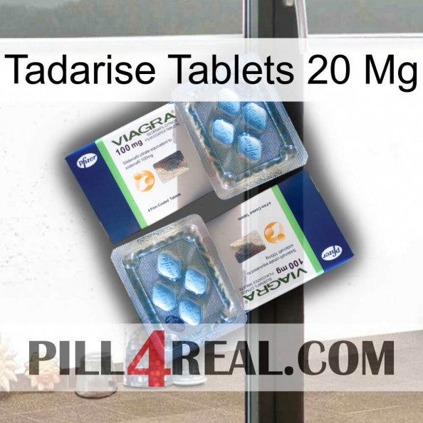 Tadarise Tablets 20 Mg viagra5.jpg